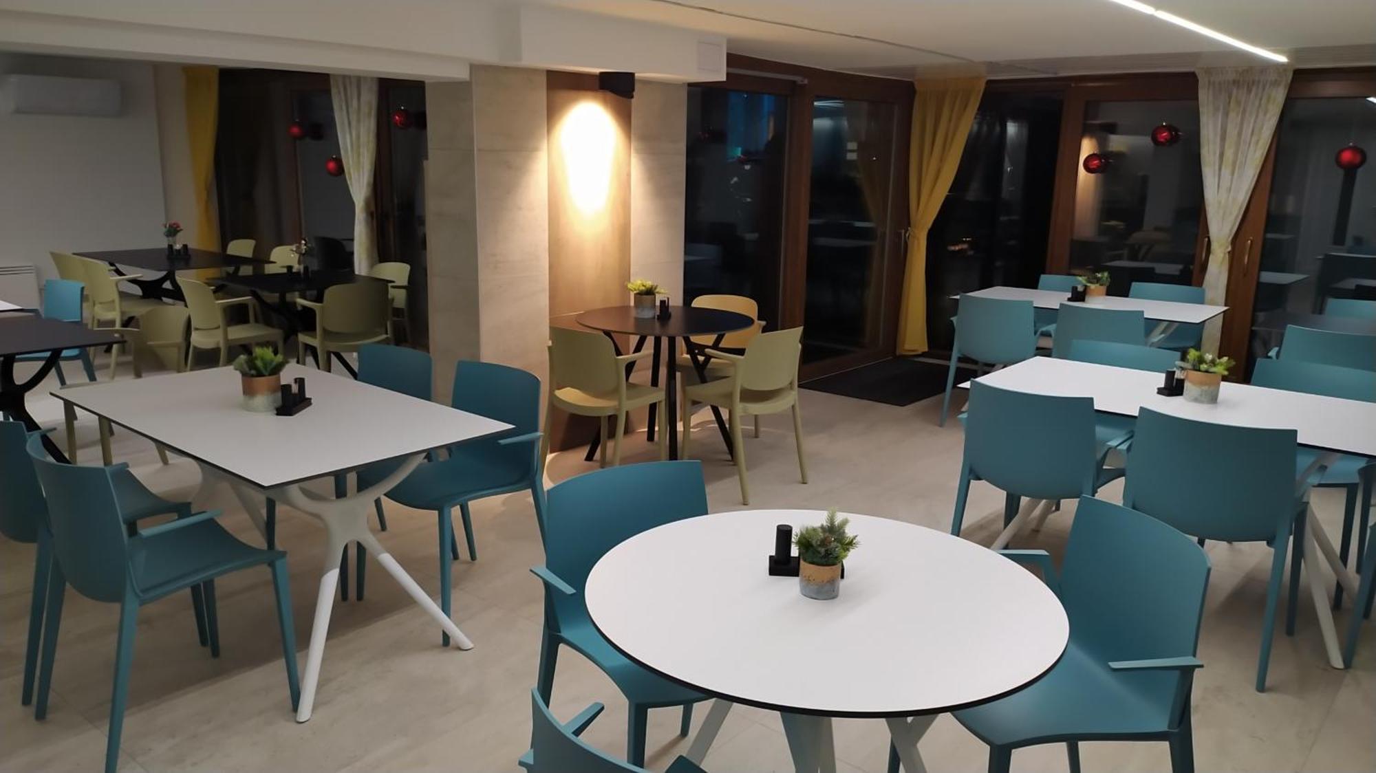 Vegvar Spa Apartman Jula Exterior foto
