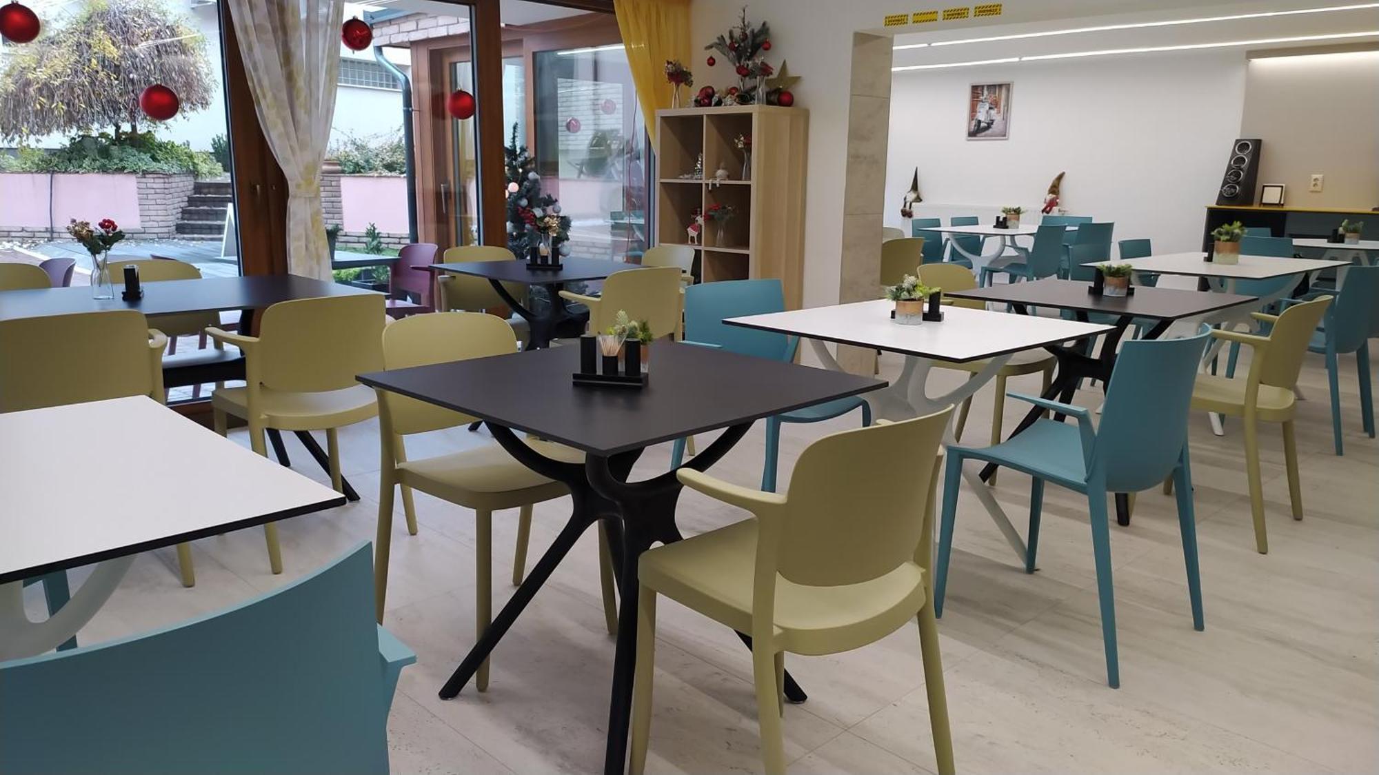 Vegvar Spa Apartman Jula Exterior foto